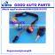 PEUGEOT 206 IGNITION SWITCH SMALL CABLE LOCK IGNITION LOCK NEW BNIB QUALITY 4162-PO