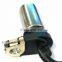 For 09-10 T-oyota C-orolla M-atrix 2.4L Engine Crankshaft Position Sensor 9008019024 9091905047 SU5622 SU6216 19185434