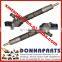 03L130855CX 03L130277J 03L130277Q 03L 130 277 J  03L 130 277 Q common rail fuel injector