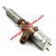 diesel engine C6.4 10R7676 fuel injector 3264740 326-4740