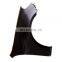 Steel Front Fender Mud Guard Right Passenger Side 9045896  For EPICA 2008-2012