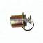 DCEC 6CT 6L ISLE QSL engine thermostat 4930594 5284903