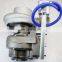 Turbocharger HX35W 3590104 3590105 Turbo for Diesel Engine 6BTA 5.9L