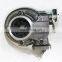 Dongfeng Diesel Engine Parts ISBe ISDe QSB HE351W Turbocharger 4043979 4043981