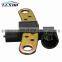 Original Crankshaft Position Sensor 8200468645 For Renault Nissian 8200647554 7700101970