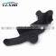 Genuine Crankshaft Sensor 9637465980 For Citroen Peugeot Fiat 1.1,1.4,1.6L 1920AW 9639999880