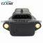 Original MAP Manifold Absolute Pressure Sensor MHK100820 For BMW Land Rover MHK100820L 12140872648