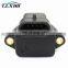 Intake Air Pressure Sensor MAP Sensor Sender For MINI One Cooper S Works R50 R52 R53 1.6L 12140872679