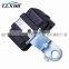 Original MAP Manifold Absolute Pressure Sensor MD178243 For Mitsubishi Mirage Colt E1T16371 SU6128