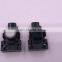 Parking Distance Control Sensor Reversing Radar PDC 89341-78010 For Toyota 89341-78010-A0 89341-78010-B0