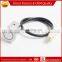 89341-28330-B0 Backup Radar Sensors For Toyota Estima Hybrid Previa Tarago 89341-28330 89341-28330-A0