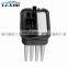 Original Heater Blower Motor Resistor 90512510 For Peugeot Citroen 13124716 90566802 1808441