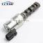 Variable Valve Timing Solenoid VVT For Toyota Corolla Celica Rav4 Auris Avensis 15330-22030 1533022030