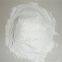 Silica Gel Powder For Paint Coatings Ultrafine Silica Powder