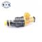 R&C High Quality Inyector 0 280 150 943 Nozzle Auto Valve For Ford Lincoln 100% Professional Tested Gasoline Fuel Inyector