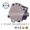 R&C High Quality Car Spark Coils Koil Pengapian mobil 6N0905104 867905352  0221601003 004050016  For VW Auto Ignition Coil