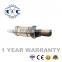 R&C Высококачественная лямбда-зонд SG1815  234-4077   2344077     Для Chrysler Sebring, Dodge Intrepid, Stratus датчик кислорода