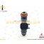 Fuel Injector Nozzle OEM 12602480