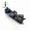 Brand New Window Lifter Master Switch 8482006100 84820-06100 With Automatic Lifting Function