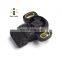 Professional Manufactory OEM MD614772 Throttle Position Sensor