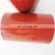 Engine Parts NT855 3279246 Cold Start Equipment Plain Hose