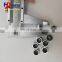 Diesel Engine S4E Valve Oil Seal Machinery Repair Parts