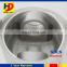 Construction High Quality Engine 8DC82 8DC8 Piston Kit ME062589