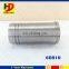 6DB1 6DB10 Engine Cylinder Liner Kit For Mitsubishi