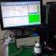 Soundcheck 10.0 In-ear headphones Testing System(TWS)
