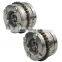 CLS550 CLS63 AMG E550 GLS550 SL550 Camshaft Adjuster 2780502047 2780503400 2780504900 A2780502047 A2780503400 A2780504900