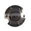 ISM M11 QSM diesel engine parts Fan hub cap 3063844 3065358