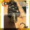 D4D crankshaft for EC140B VOE20891184, excavator spare parts,EC140B engine crankshaft