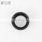 IFOB Rear Wheel Oil Seal 90313-48005 For Hiace LH11 43232-01G10 43252-0W000 90310-50005 90312-T0002