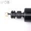 Амортизатор IFOB для TOYOTA LANDCRUISER #GRJ150 48530-60340