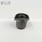 IFOB Suspension Bushing For TOYOTA T.U.V #KF60L 48632-28050