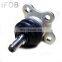 IFOB ball joint for GREAT WALL Hover 2904130-K00