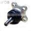 IFOB BALL JOINT FRONT UPPER ARM  for Great Wall Hover 2904130-K00