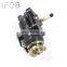 IFOB Wholesale Brake Wheel Cylinder For Minsubish Fuso FH MC832587