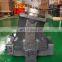 Construction Machinery A6VM200 A6VM250 A6VM355 A6VM500 Original hydraulic A6VM Piston Motor