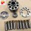 Gear Pump Hydraulic Pump Parts Spares Forklift Truck,Forklift Parts