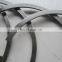 China Supplier Best Price Diesel Engine Parts 6BT Piston Ring 3902401