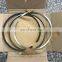 CCEC K19 KTA19 Diesel Engine Part Piston Ring 4089500,Piston Ring Set 4089500