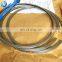 Cheap Genuine piston ring 1W-8922 , New product high quality Piston Ring
