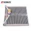 Испаритель кондиционера для Mitsubishi Outlander GF2W GF3W GF4W GF6W GF7W GF8W GG2W 7810A297