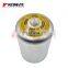 Auto Brake Booster Accumulator Assembly For TOYOTA LAND CRUISER URJ200 GRJ200 47950-60030