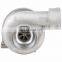 Base Truck Turbocharger 196543 for 960F with CAT3306 Engine S4DS Turbo
