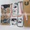 Dongfeng QSB5.9 Overhaul kit Lower Engine Gasket Set 3800487 3800833