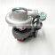 CumminsQSB6.7 Diesel engine Turbo  HX35W Turbocharger 4039965 4041125 4039633 4039964 4955157