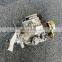 Genuine Cummins QSB5.9 VP30 Fuel injection pump 3965403 0470006006