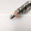 cummins original  diesel engine fuel injector 0445120237 5263310